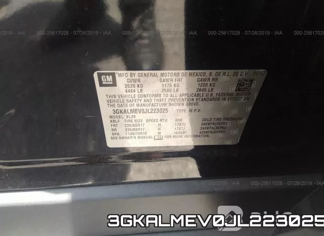 3GKALMEV0JL223025_9.webp