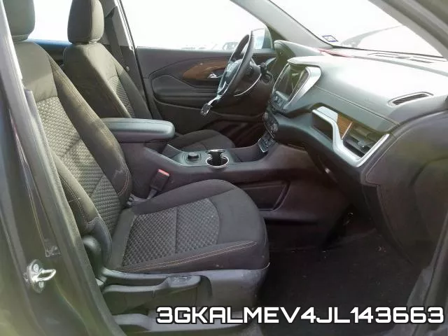 3GKALMEV4JL143663_5.webp