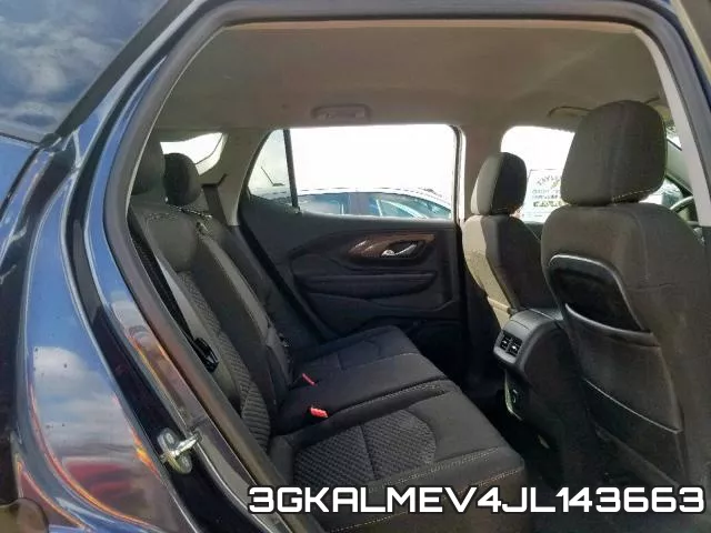 3GKALMEV4JL143663_6.webp