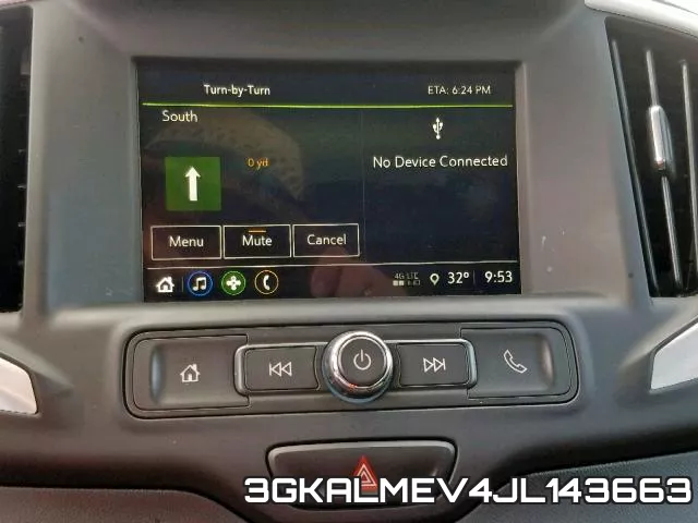 3GKALMEV4JL143663