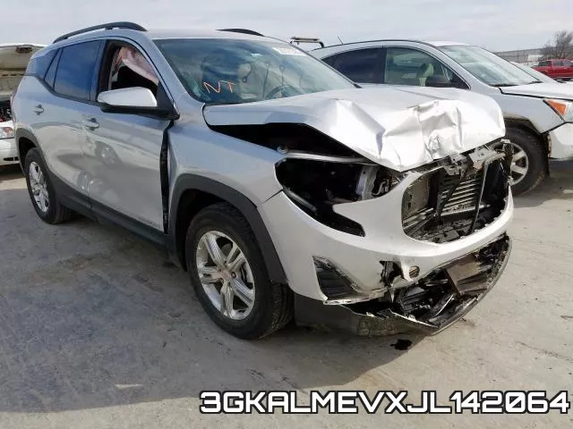 3GKALMEVXJL142064_1.webp