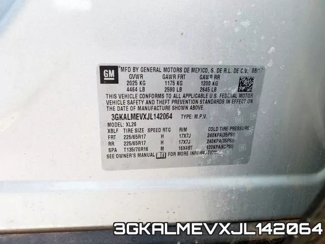 3GKALMEVXJL142064_10.webp