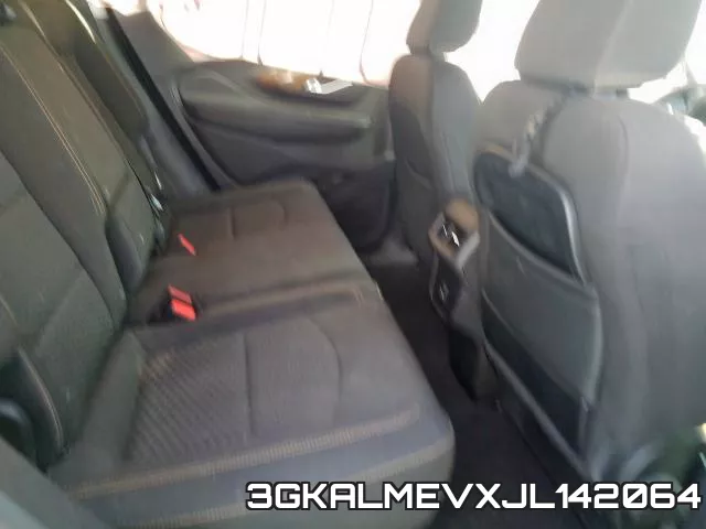 3GKALMEVXJL142064_6.webp