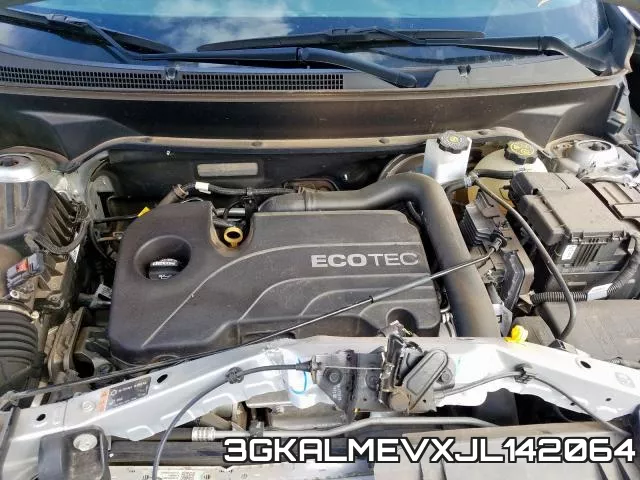 3GKALMEVXJL142064_7.webp
