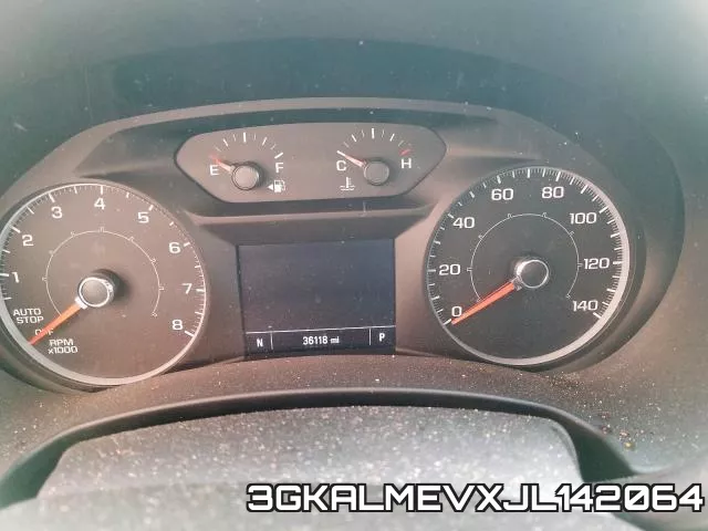 3GKALMEVXJL142064_8.webp