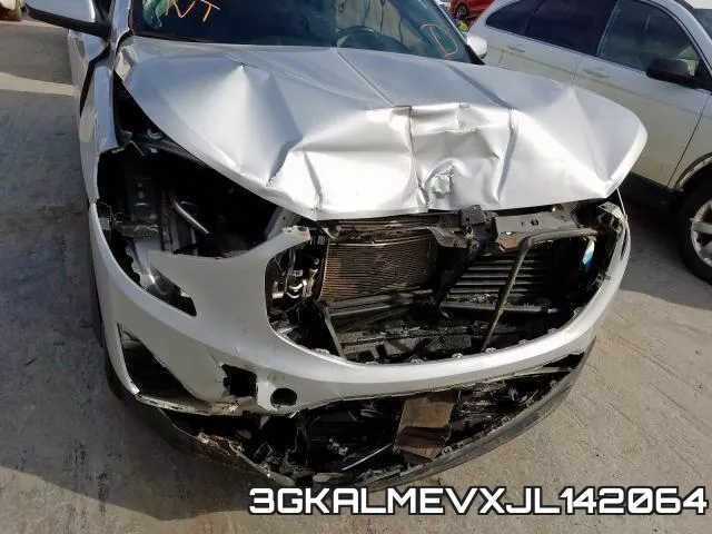 3GKALMEVXJL142064_9.webp