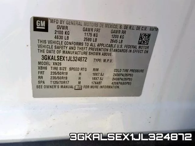 3GKALSEX1JL324872_10.webp