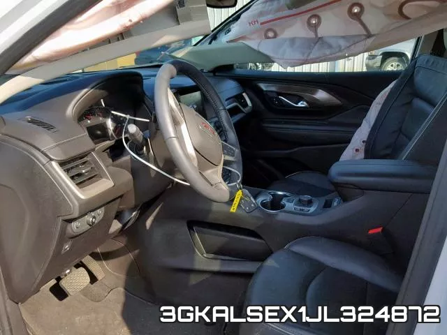 3GKALSEX1JL324872_5.webp