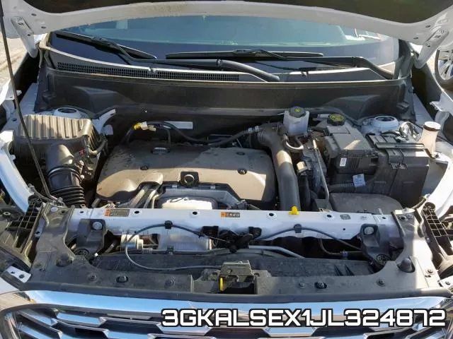 3GKALSEX1JL324872_7.webp