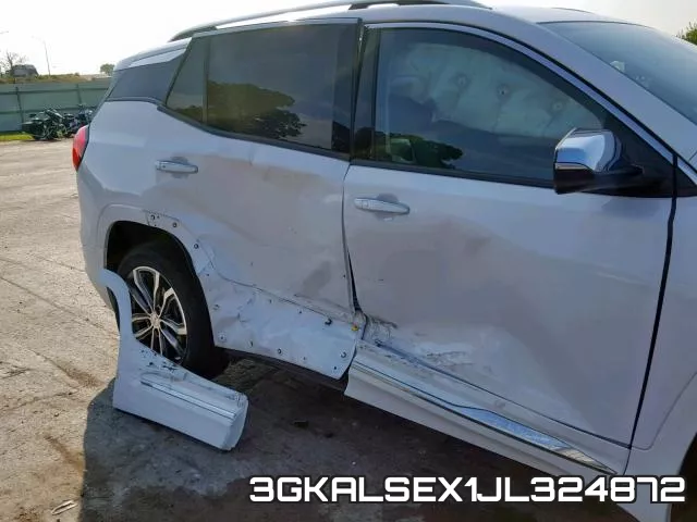 3GKALSEX1JL324872_9.webp