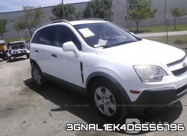 3GNAL1EK4DS556796