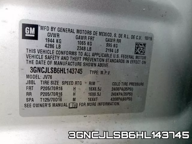 3GNCJLSB6HL143745_10.webp
