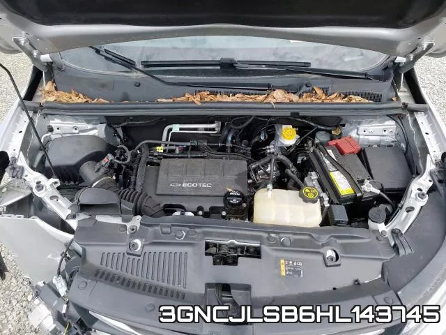 3GNCJLSB6HL143745_7.webp