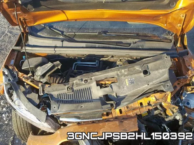 3GNCJPSB2HL150392_7.webp