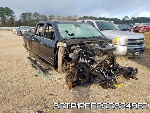 3GTP1PEC2GG324967