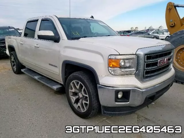 3GTP1UEC2EG405463