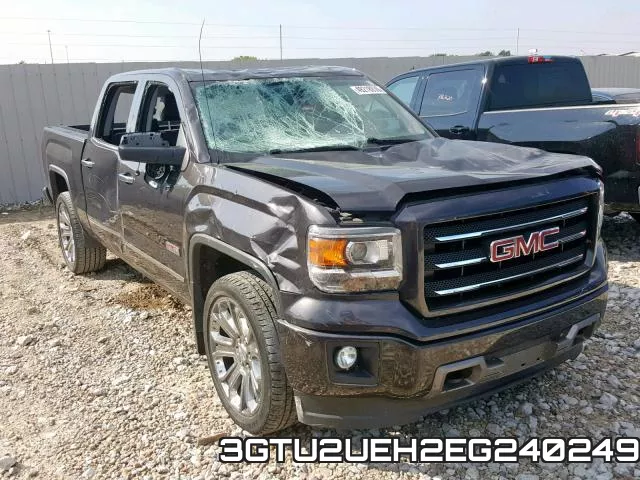 3GTU2UEH2EG240249