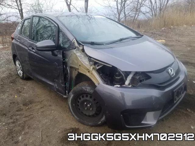 3HGGK5G5XHM702912_1.webp