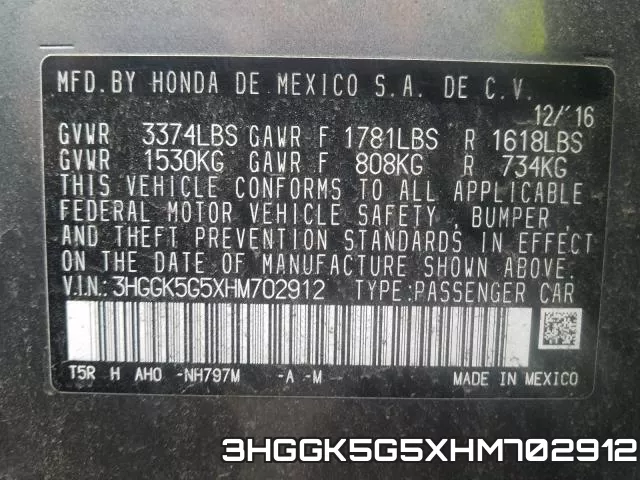 3HGGK5G5XHM702912_10.webp