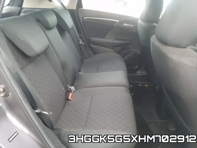 3HGGK5G5XHM702912_6.webp