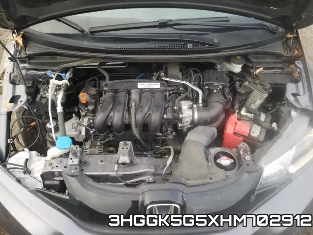 3HGGK5G5XHM702912_7.webp