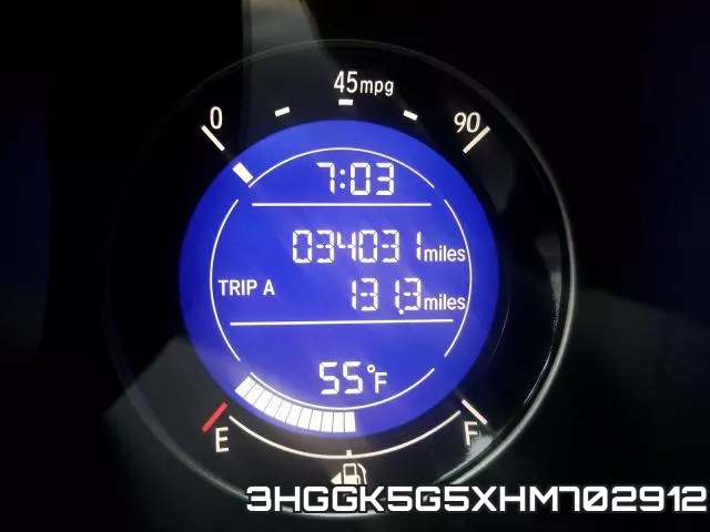 3HGGK5G5XHM702912_8.webp