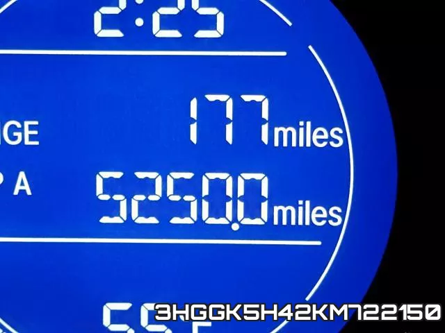 3HGGK5H42KM722150_8.webp