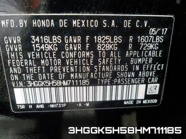 3HGGK5H58HM711185_10.webp