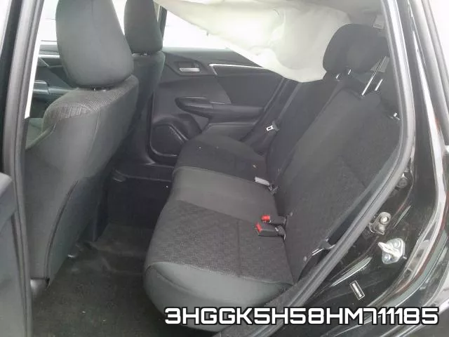3HGGK5H58HM711185_6.webp