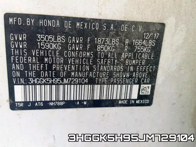 3HGGK5H95JM729104_10.webp