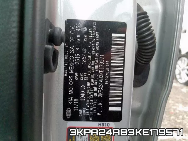 3KPA24AB3KE179571_10.webp