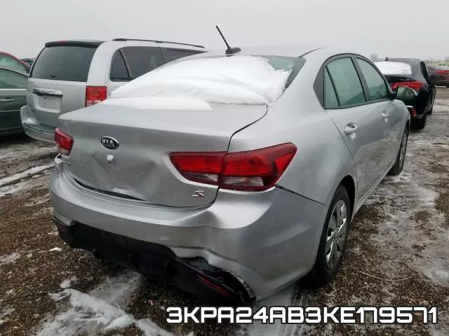 3KPA24AB3KE179571_4.webp