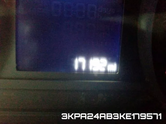 3KPA24AB3KE179571