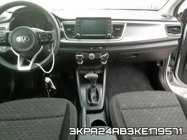 3KPA24AB3KE179571_9.webp