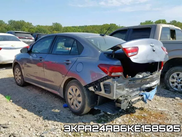 3KPA24AB6KE158505_3.webp