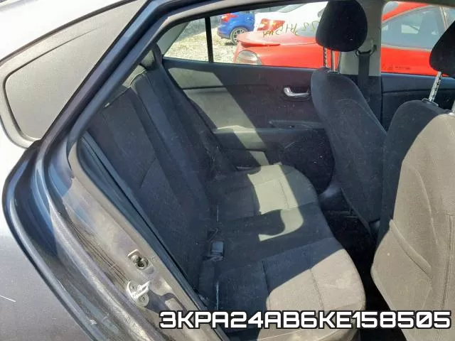 3KPA24AB6KE158505_6.webp