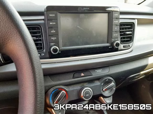 3KPA24AB6KE158505_9.webp