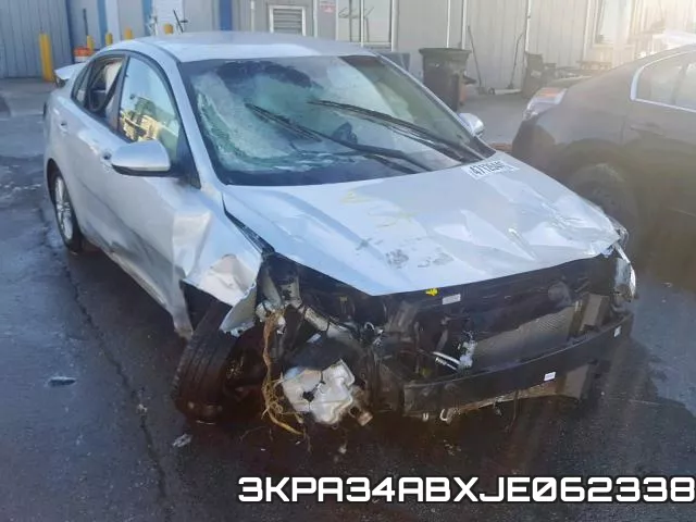 3KPA34ABXJE062338_1.webp