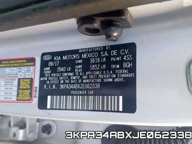 3KPA34ABXJE062338_10.webp