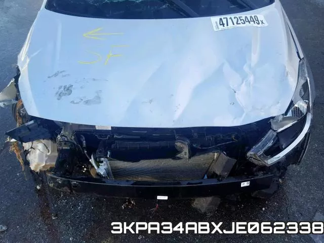 3KPA34ABXJE062338_7.webp