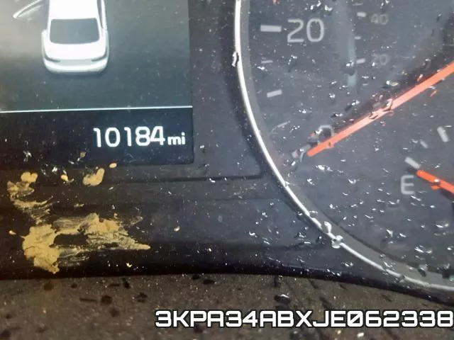 3KPA34ABXJE062338