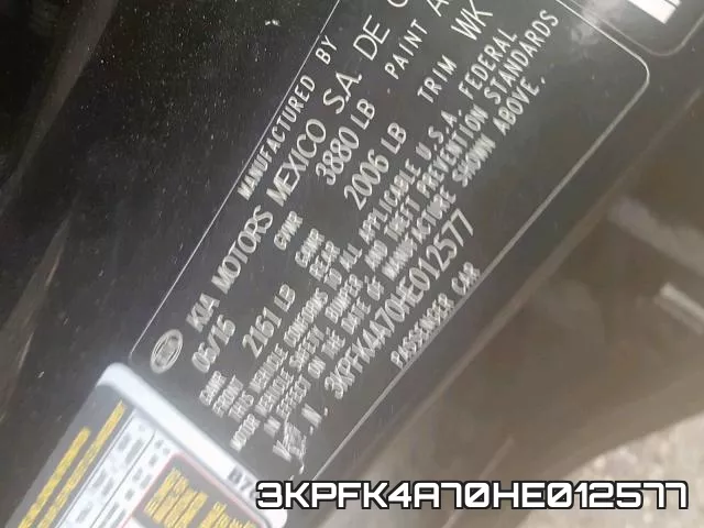 3KPFK4A70HE012577_10.webp