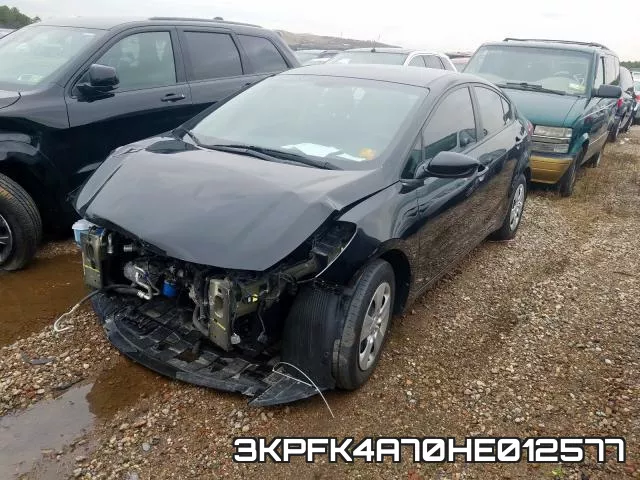3KPFK4A70HE012577_2.webp