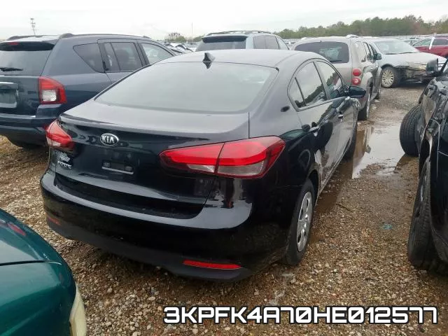 3KPFK4A70HE012577_4.webp