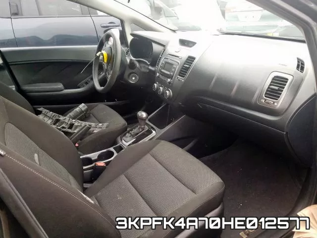 3KPFK4A70HE012577_5.webp