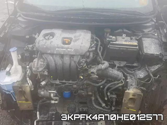 3KPFK4A70HE012577_7.webp