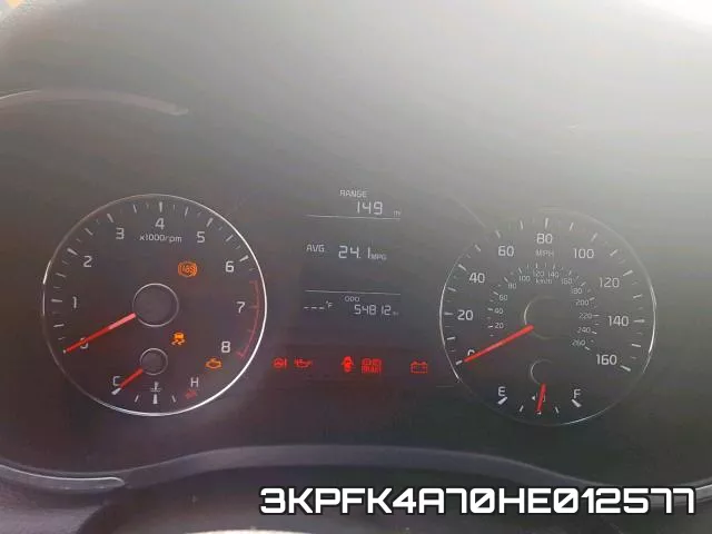3KPFK4A70HE012577