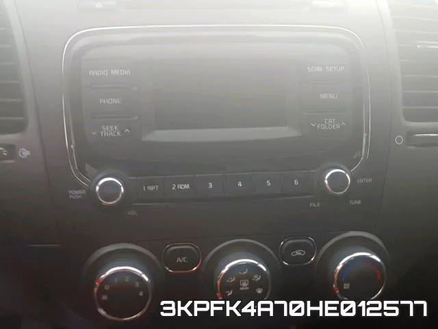 3KPFK4A70HE012577_9.webp