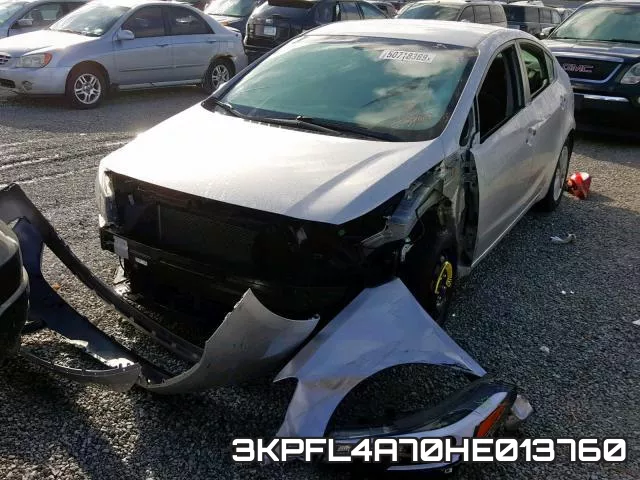3KPFL4A70HE013760_2.webp