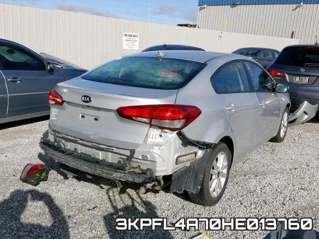 3KPFL4A70HE013760_4.webp